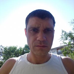 Евгений, 37 лет, Лысьва