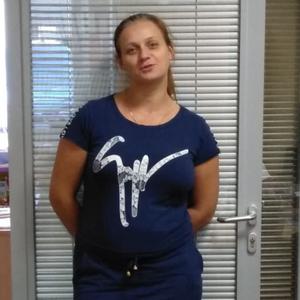 Девушки в Пскове: Диана, 38 - ищет парня из Пскова
