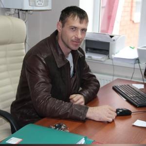 Парни в Таганроге: Сергей, 41 - ищет девушку из Таганрога