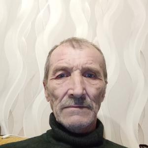 Парни в Ухте (Коми): Сергей, 61 - ищет девушку из Ухты (Коми)