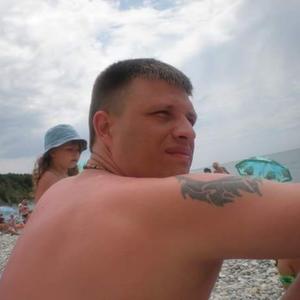 Oleg, 47 лет, Пушкино