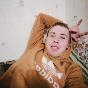 Ромка, 24 года, Иркутск