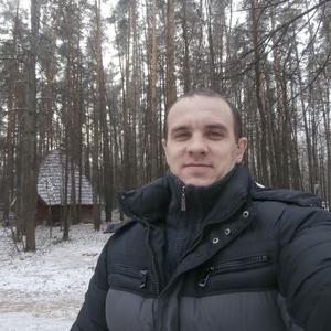 Андрей, 42 года, Экибастуз