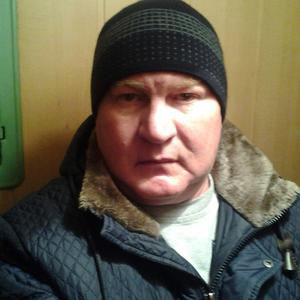 Парни в Канске: Anatolij Belyaev, 58 - ищет девушку из Канска
