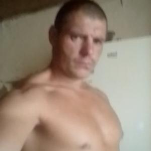 Дмитрий, 34 года, Щигры