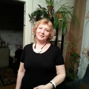 Ирина, 72 года, Москва