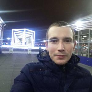 Евгений, 31 год, Ставрополь