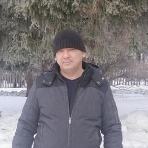 Парни в Ялуторовске: Марат, 46 - ищет девушку из Ялуторовска