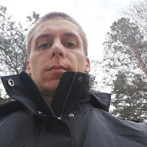 Андрей, 29 лет, Могилев