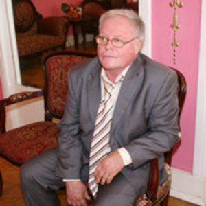 Валерий, 73 года, Иваново