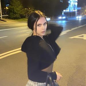 Арина, 23 года, Казань