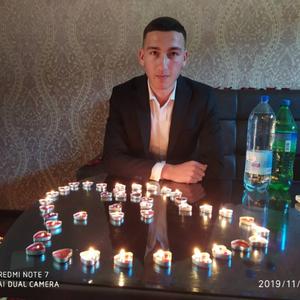 Мирзо, 27 лет, Волгоград