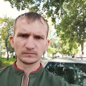Алексей, 34 года, Светлогорск