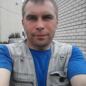 Леонид, 37 лет, Воронеж