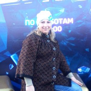 Аня, 35 лет, Иркутск