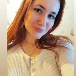 София, 25 лет, Йошкар-Ола