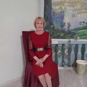 Светлана, 30 лет, Москва
