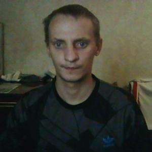 Сергей, 35 лет, Харьков