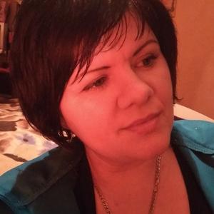 Девушки в Ужгороде: Olesya, 42 - ищет парня из Ужгорода