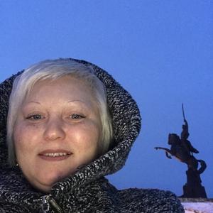 Натали, 43 года, Ростов-на-Дону