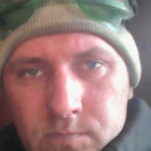 Тим, 36 лет, Кемерово