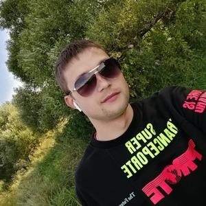 Михаил, 28 лет, Торбеево