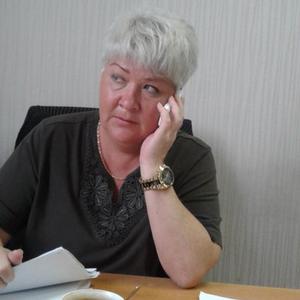 Екатерина, 51 год, Кирово-Чепецк