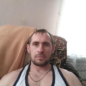 Парни в Саратове: Максим, 43 - ищет девушку из Саратова
