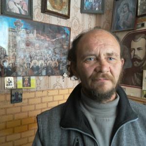 Парни в Волгограде: Алексей, 57 - ищет девушку из Волгограда