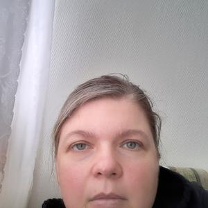 Екатерина, 43 года, Дмитров