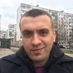 Валерий, 37 лет, Нижний Новгород