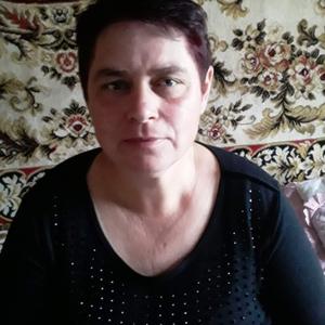 Эммилия Деева, 46 лет, Копейск