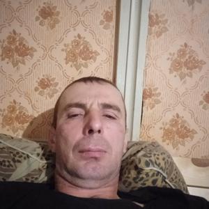 Андрей, 45 лет, Ардатов