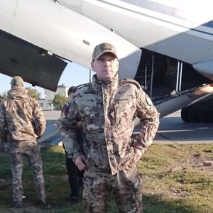 Парни в Мурманске: Александр, 45 - ищет девушку из Мурманска