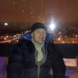 Sergey, 53 года, Набережные Челны