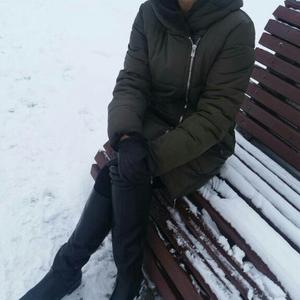 София, 24 года, Минск