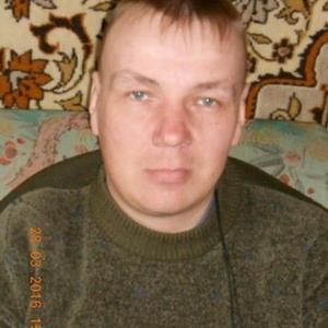 Александр, 37 лет, Рубцовск