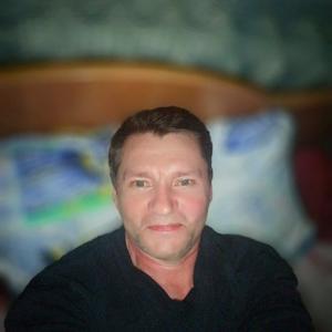 Вадим, 43 года, Киров