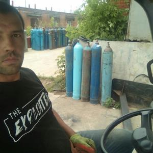Сергей, 34 года, Подольск