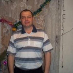 Александр, 49 лет, Мыски