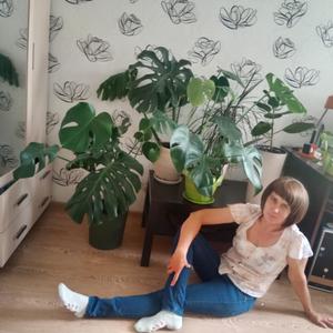 Девушки в Ессентуках: Наталья, 54 - ищет парня из Ессентуков
