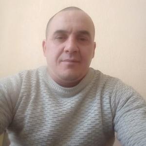 Евгений, 44 года, Курганинск