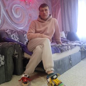 Алекs, 39 лет, Минск