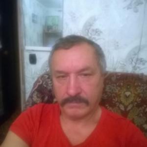 Александр, 58 лет, Самара