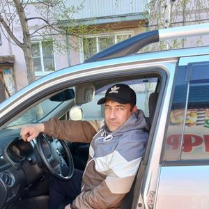 Парни в Шелехове: Анатолий, 39 - ищет девушку из Шелехова