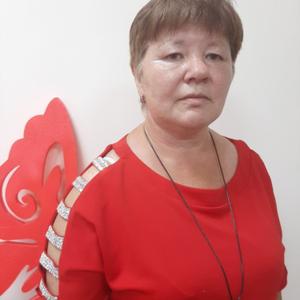 Девушки в Миассе: Ирина Шумакова, 60 - ищет парня из Миасса