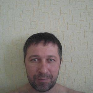 Гоша, 48 лет, Тайшет