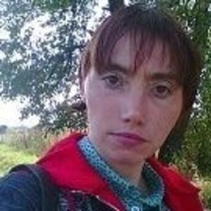 Ольга Аксенова, 38 лет, Пенза