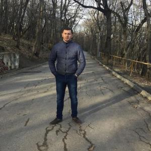 Илья, 42 года, Воронеж