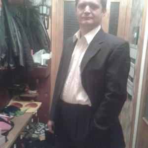 Парни в Нахабино: Виталий, 45 - ищет девушку из Нахабино